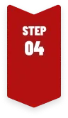 ステップ4